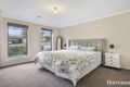 Property photo of 2A Forrest Street Drouin VIC 3818
