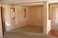 Property photo of 11 Halfmoon Place Waikiki WA 6169