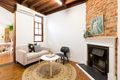Property photo of 12 Campbell Street Glebe NSW 2037
