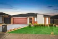 Property photo of 11 Zenith Road Beveridge VIC 3753