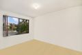 Property photo of 1/9 Nalla Court Palm Beach QLD 4221