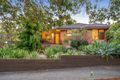 Property photo of 23 Holmes Place Hilton WA 6163