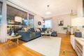 Property photo of 23 Holmes Place Hilton WA 6163