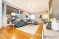 Property photo of 23 Holmes Place Hilton WA 6163