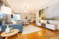 Property photo of 23 Holmes Place Hilton WA 6163