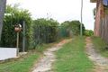 Property photo of 22 John Street Yeppoon QLD 4703