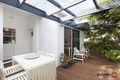 Property photo of 616 North Road Ormond VIC 3204