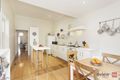 Property photo of 616 North Road Ormond VIC 3204