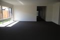 Property photo of 98 Brookside Circuit Ormeau QLD 4208