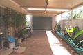 Property photo of 14 Colebrook Circle Secret Harbour WA 6173