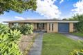 Property photo of 32 Charnley Street Kearneys Spring QLD 4350