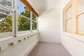 Property photo of 6/668-670 New South Head Road Rose Bay NSW 2029