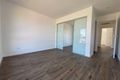 Property photo of 16-18 Clarke Street Rouse Hill NSW 2155