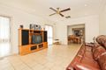 Property photo of 167 Hall Street Sunshine West VIC 3020