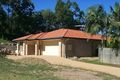 Property photo of 33 Carolyn Place Ferny Grove QLD 4055