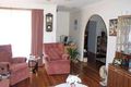 Property photo of 12 Mulga Street Red Cliffs VIC 3496