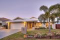 Property photo of 32 Bala Place Calamvale QLD 4116