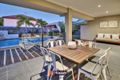 Property photo of 32 Bala Place Calamvale QLD 4116