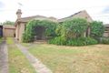 Property photo of 33 Wilson Street Oakleigh VIC 3166
