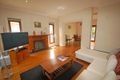 Property photo of 33 Wilson Street Oakleigh VIC 3166