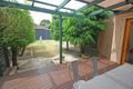 Property photo of 33 Wilson Street Oakleigh VIC 3166