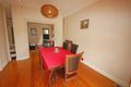 Property photo of 33 Wilson Street Oakleigh VIC 3166