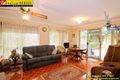 Property photo of 3 McMahon Grove Glenwood NSW 2768
