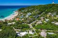 Property photo of 14 Palm Valley Drive Byron Bay NSW 2481