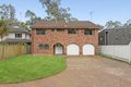 Property photo of 63 Carinya Road Picnic Point NSW 2213