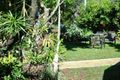 Property photo of 3 Attunga Street Macleay Island QLD 4184