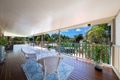 Property photo of 110 Gloucester Avenue Hideaway Bay QLD 4800