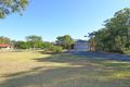 Property photo of 113 Corser Street Point Vernon QLD 4655