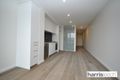 Property photo of 317/360 Lygon Street Brunswick East VIC 3057