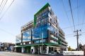 Property photo of 317/360 Lygon Street Brunswick East VIC 3057