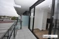 Property photo of 317/360 Lygon Street Brunswick East VIC 3057