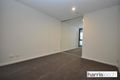 Property photo of 317/360 Lygon Street Brunswick East VIC 3057
