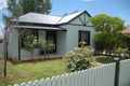 Property photo of 33 Malcolm Street Mansfield VIC 3722