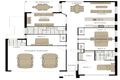 Property photo of 13 Morecambe Circuit Thornton NSW 2322