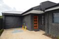 Property photo of 4/31 Gregory Grove Preston VIC 3072