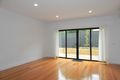 Property photo of 4/31 Gregory Grove Preston VIC 3072