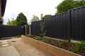 Property photo of 4/31 Gregory Grove Preston VIC 3072
