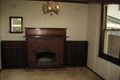 Property photo of 26 Bundoran Parade Mont Albert North VIC 3129