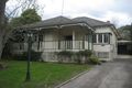 Property photo of 26 Bundoran Parade Mont Albert North VIC 3129