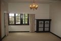 Property photo of 26 Bundoran Parade Mont Albert North VIC 3129
