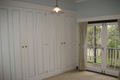Property photo of 26 Bundoran Parade Mont Albert North VIC 3129