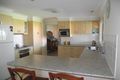Property photo of 3 Judanne Court Thornlands QLD 4164