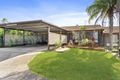 Property photo of 13/24-28 Albert Street Eagleby QLD 4207