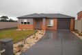 Property photo of 1 Freestone Court Kilmore VIC 3764