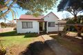 Property photo of 43 Kurrajong Street Dorrigo NSW 2453
