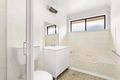 Property photo of 63 Carinya Road Picnic Point NSW 2213